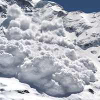 Deadly Winter Season in Colorado