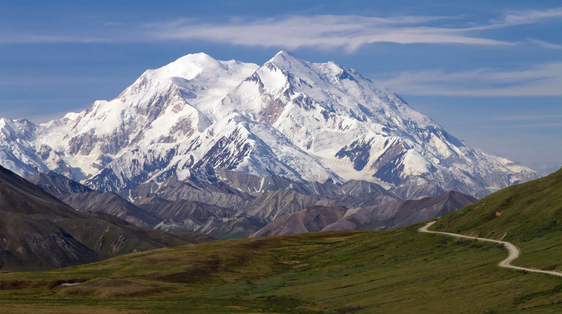 Denali