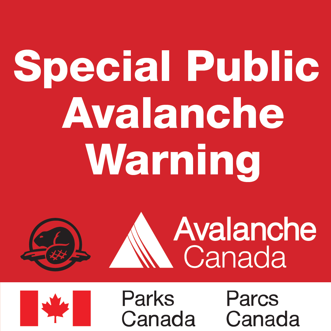 Avalanche Warning