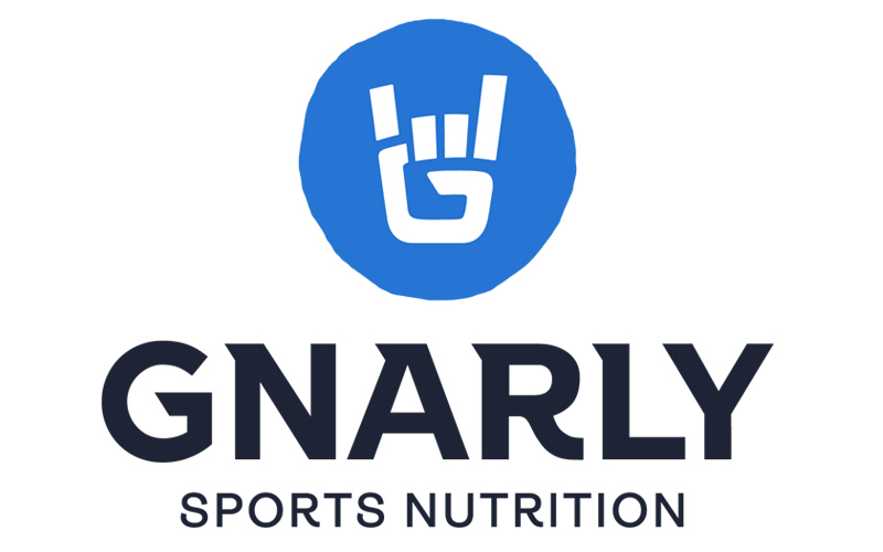 Gnarly Sports Nutrition