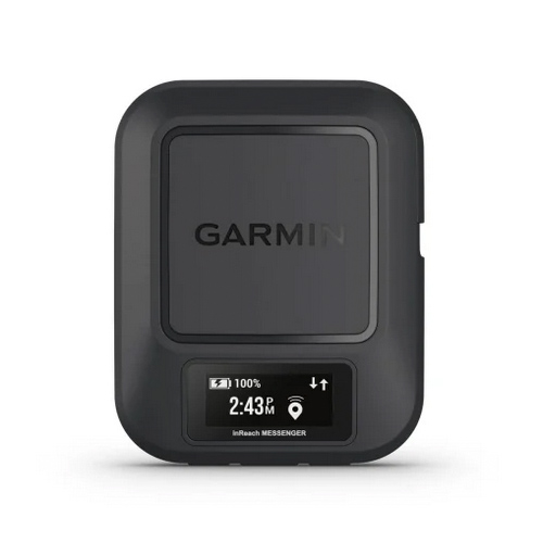 Garmin-inReach-Messenger