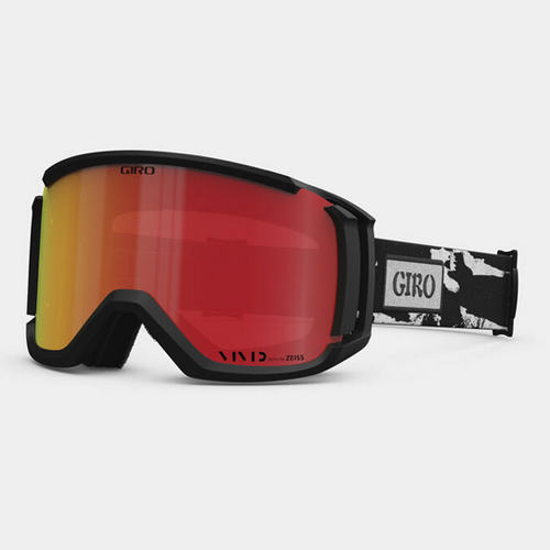 Giro Revolt Goggles