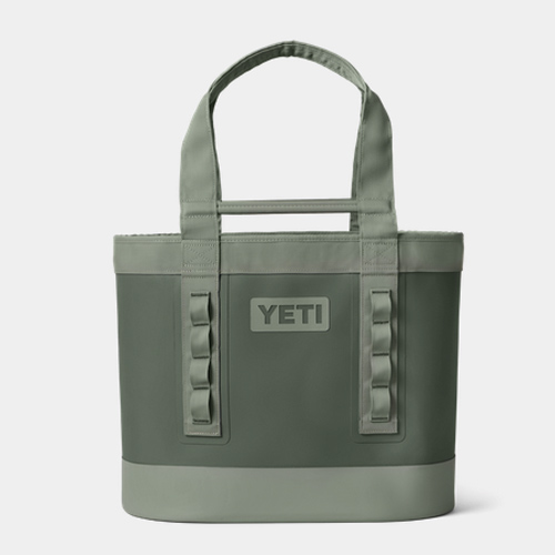 YETI Camino 35 Carryall Tote Bag