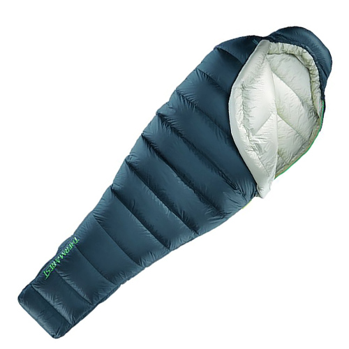 Thermarest Hyperion -6C/20F Sleeping Bag