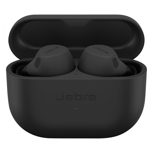 Jabra Elite 8 Active Earbuds 