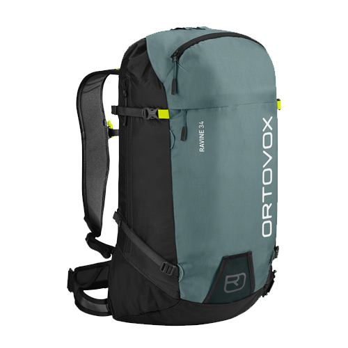 Ortovox Ravine 34 Pack