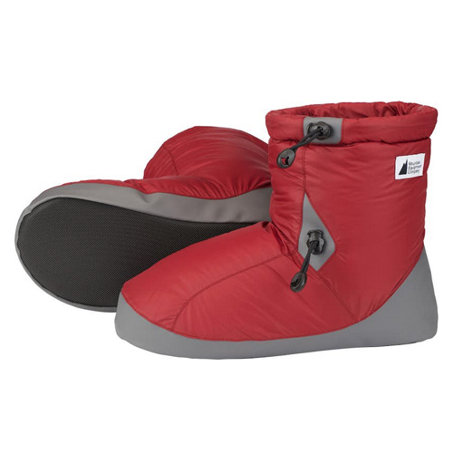 MEC Hut Booties 