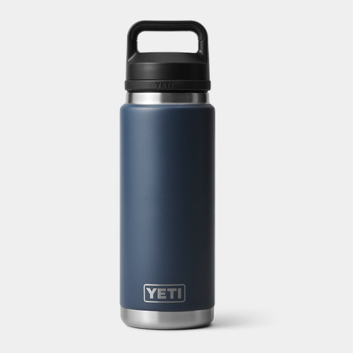 YETI Rambler Bottle