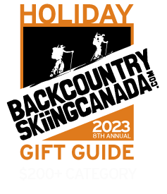 Best Gifts Over $200 - Part Two: 2023 Holiday Gift Guide