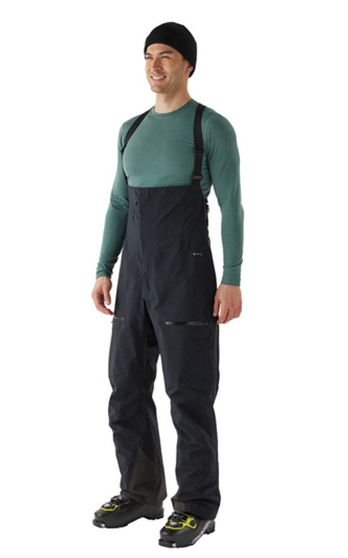 MEC Couloir Pants