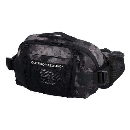 Outdoor Research Freewheel 5L Hip Pack