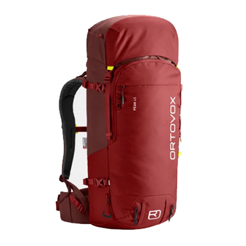 Ortovox PEAK 45 Pack