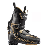 Dynafit's new Hoji-designed Ridge Pro Boots are a game changer