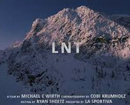 Leave No Trace - Full Film Presented by La Sportiva