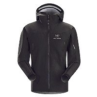 Arc'teryx Zeta LT Jacket