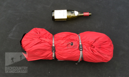 MSR_Mutha_Hubba_NX_3_person_backpacking_tent 