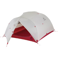 MSR_Mutha_Hubba_NX_3_person_backpacking_tent 