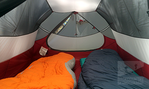 MSR_Mutha_Hubba_NX_3_person_backpacking_tent 