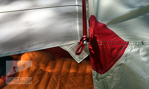 MSR_Mutha_Hubba_NX_3_person_backpacking_tent