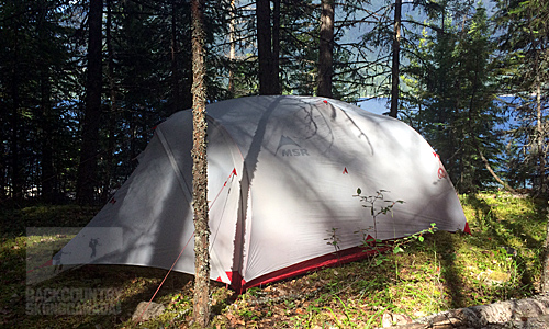 MSR_Mutha_Hubba_NX_3_person_backpacking_tent