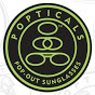 Outdoor Retailer find:  Popticals