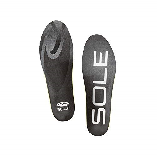 Sole Sport Medium Insole