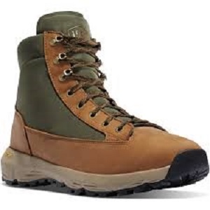 Danner Explorer 650