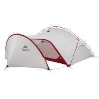 MSR_Hubba_Tour_2_Tent