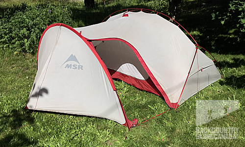 MSR_Hubba_Tour_2_Tent