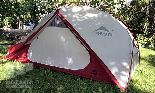 MSR_Hubba_Tour_2_Tent