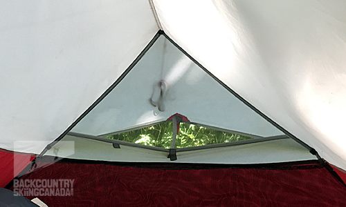 MSR_Hubba_Tour_2_Tent