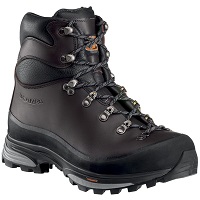 Scarpa SL Activ_Backpacking_Boot