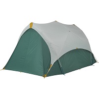 Therm-a-Rest Tranquility 6 Tent 