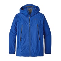 Patagonia Descensionist Jacket