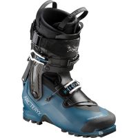 Arc'teryx Procline AR Carbon AT Boot