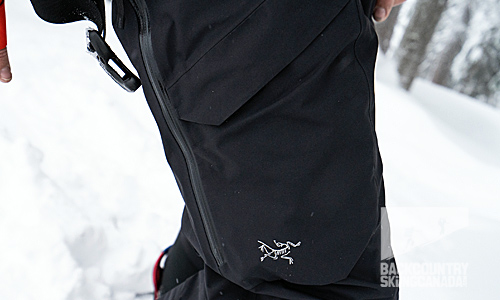 Arc'teryx_Rush_LT_Jacket_and_Pants