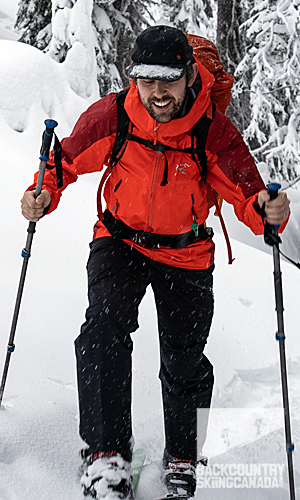 Arc'teryx_Rush_FL_Jacket_and_Pants