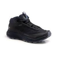 Arc'teryx Aerios FL Mid GTX Shoes