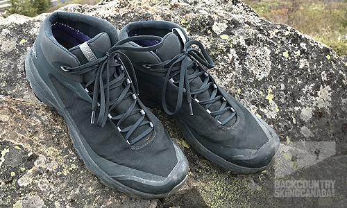 Arc'teryx_Aerios_FL_Mid_GTX_Shoes