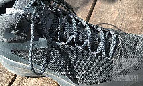 Arc'teryx_Aerios_FL_Mid_GTX_Shoes