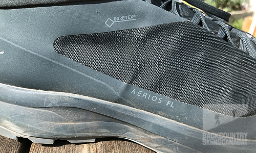 Arc'teryx_Aerios_FL_Mid_GTX_Shoes