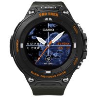 Casio_Pro_Trek_Smart_WSD-F20A 