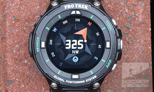 Casio_Pro_Trek_Smart_WSD-F20A 