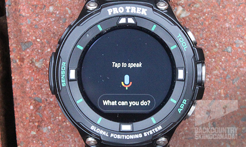 Casio_Pro_Trek_Smart_WSD-F20A 