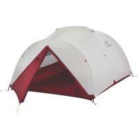 MSR Mutha Hubba NX 3 Tent