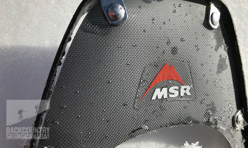 MSR_Lightning_Ascent_Snowshoes_with_Paragon_Bindings