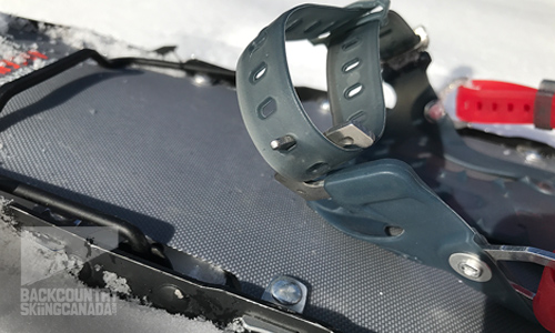 MSR_Lightning_Ascent_Snowshoes_with_Paragon_Bindings