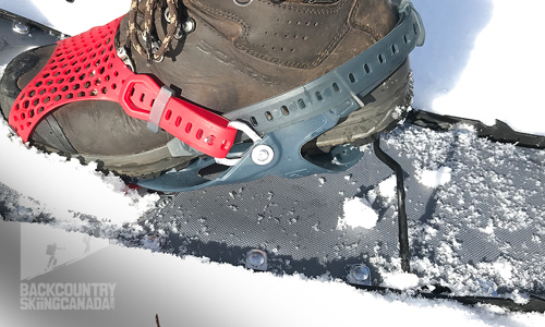 MSR_Lightning_Ascent_Snowshoes_with_Paragon_Bindings