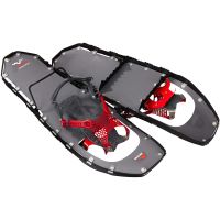 MSR Lightning Ascent Snowshoes