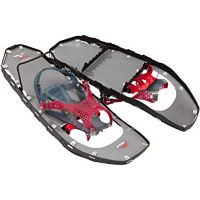 MSR_Lightning_Ascent_Snowshoes_with_Paragon_Bindings